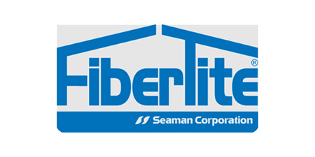 Fibertite